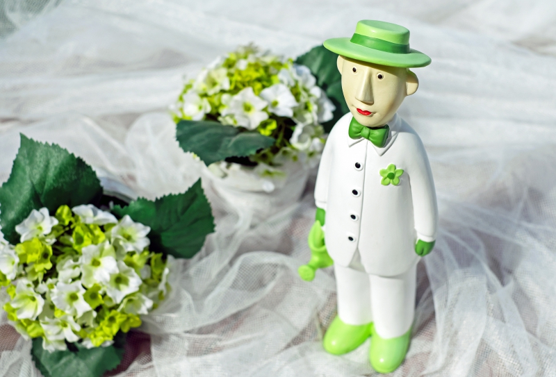 ecommerce-ROQUEBILLIERE-min_man-person-flower-green-toy-fig-546529-pxhere.com